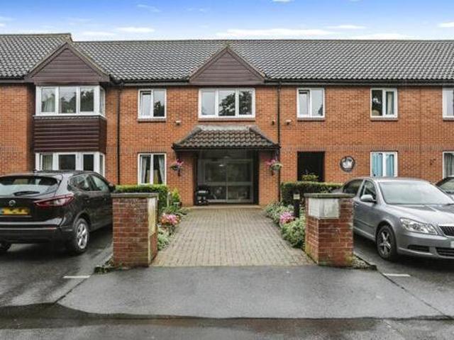House for sale in Bedingfield, Suffolk