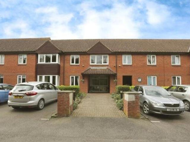 House for sale in Bedingfield, Suffolk