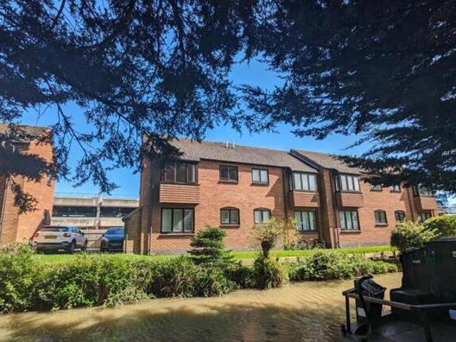 House for sale in Stratford-upon-Avon, Alderminster