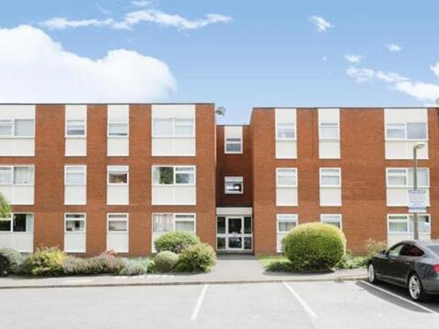House for sale in Stratford-upon-Avon, Alderminster