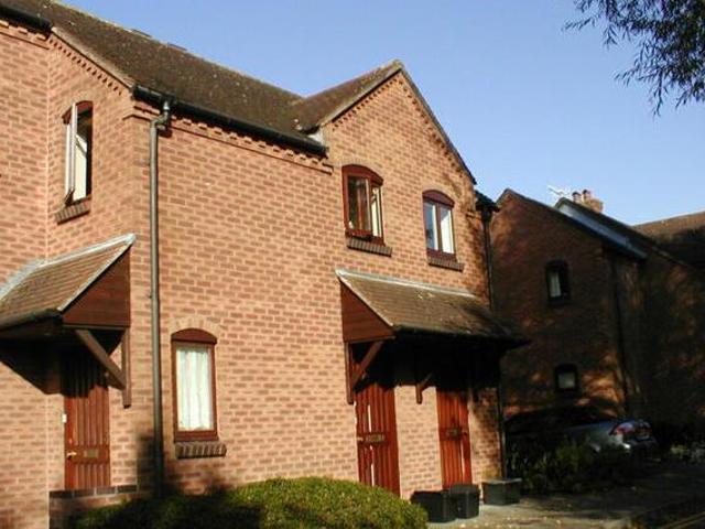 House for sale in Stratford-upon-Avon, Alderminster