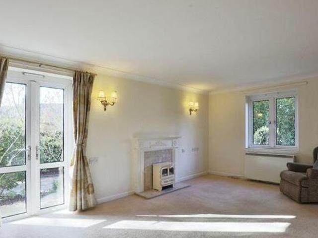 House for sale in Stratford-upon-Avon, Stratford-on-Avon