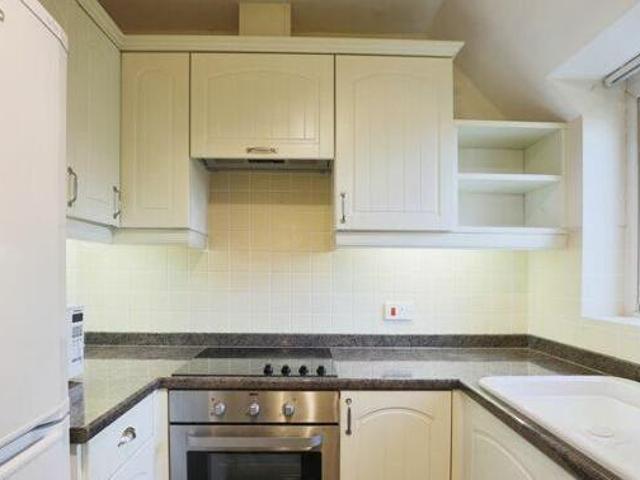 House for sale in Stratford-upon-Avon, Stratford-on-Avon