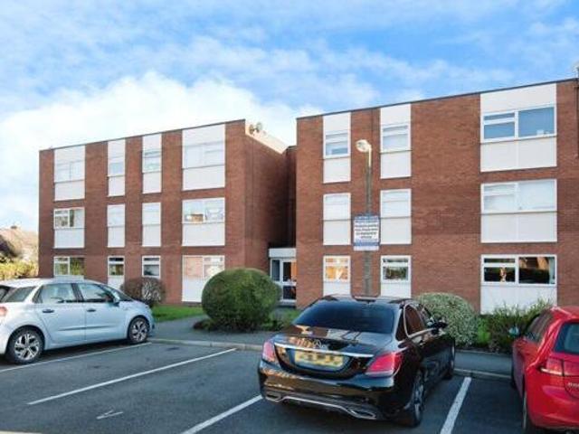 House for sale in Stratford-upon-Avon, Alderminster