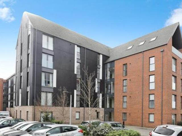 House for sale in Stratford-upon-Avon, Stratford-on-Avon