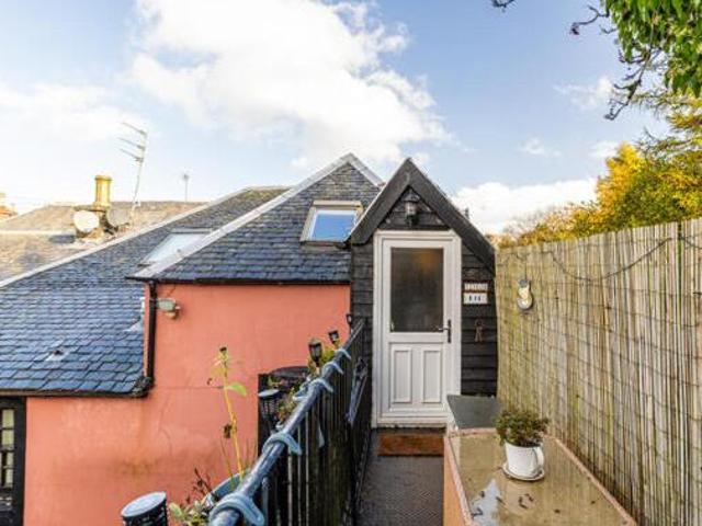 House for sale in City of London, Greater London