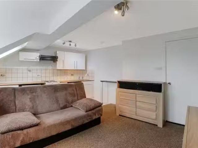 House for sale in Bonnyton