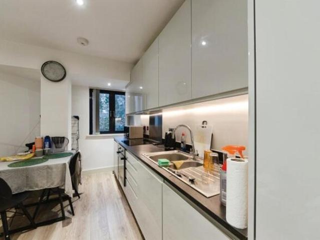 Studio for sale in West Midlands