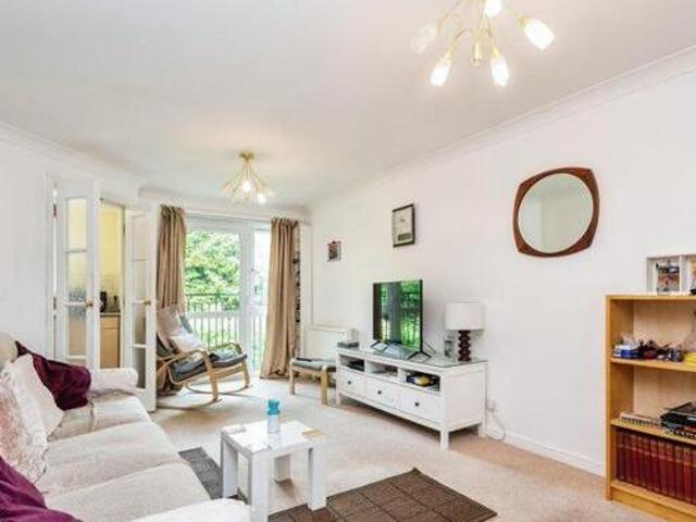 House for sale in School House, Gloucestershire