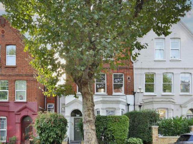 House for sale in City of London, Greater London