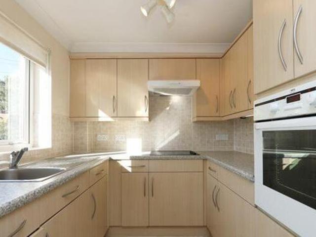 House for sale in Alderminster, Warwickshire