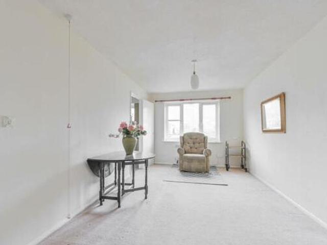 House for sale in Chelmondiston, Suffolk