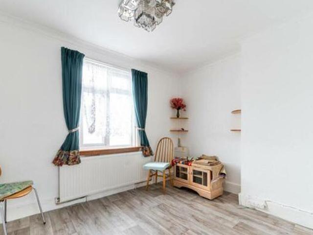 House for sale in Chelmondiston, Suffolk