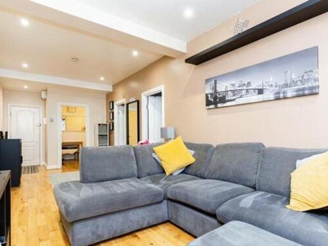 House for sale in Blackhills, Surrey