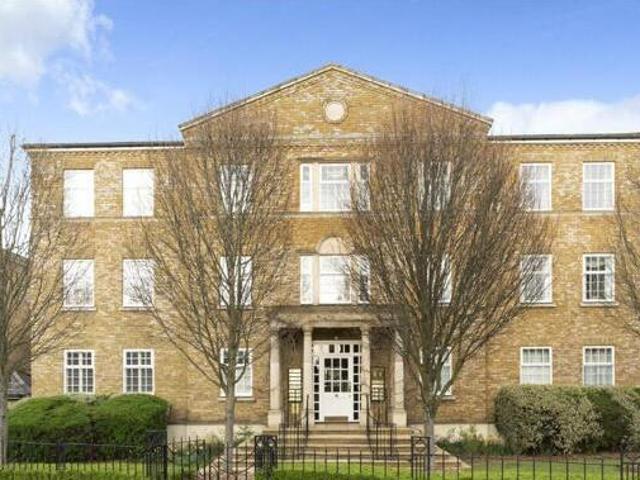 House for sale in Surbiton Pumping Station, Elmbridge