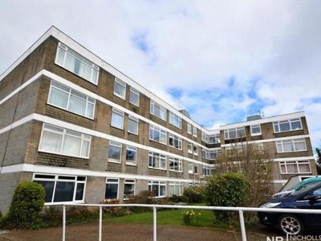 House for sale in Surbiton Pumping Station, Elmbridge