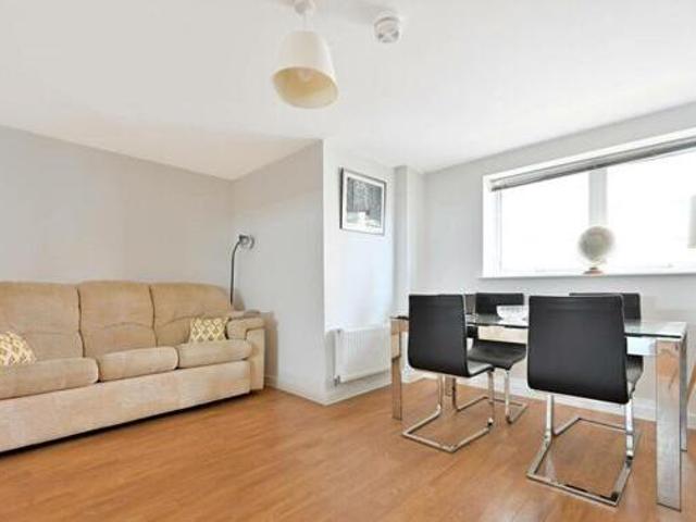 House for sale in Surbiton Pumping Station, Elmbridge