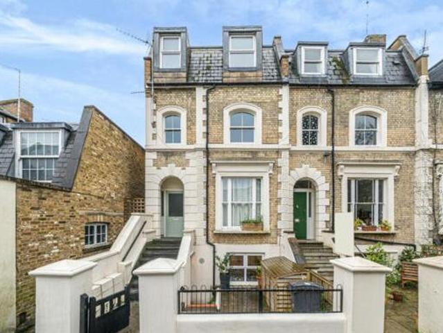House for sale in Blackhills, Surrey