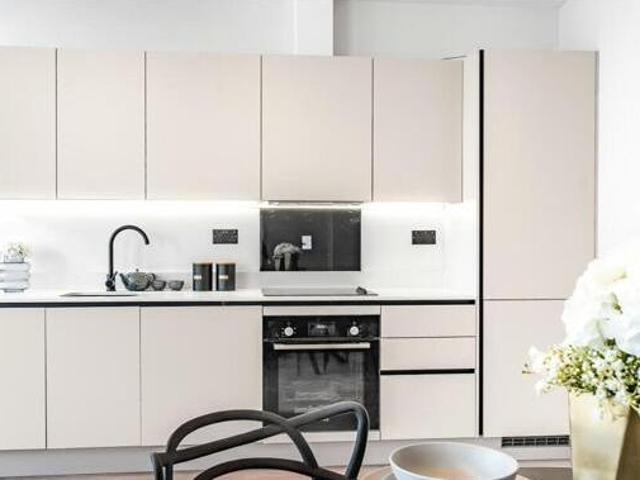 House for sale in Surrey