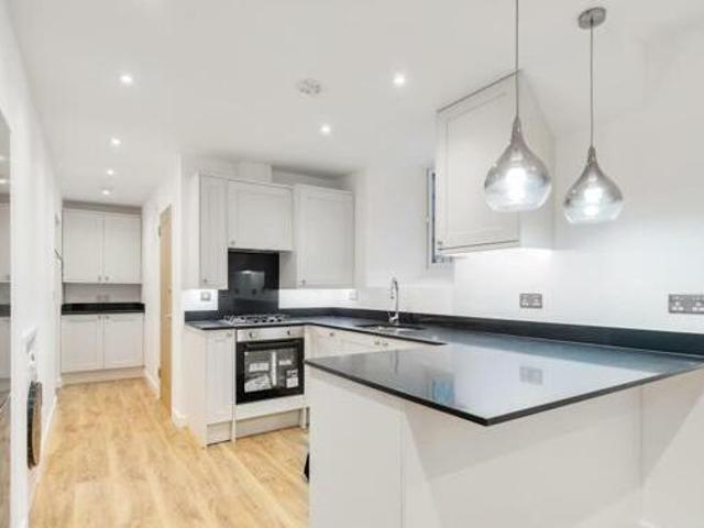 House for sale in Surrey