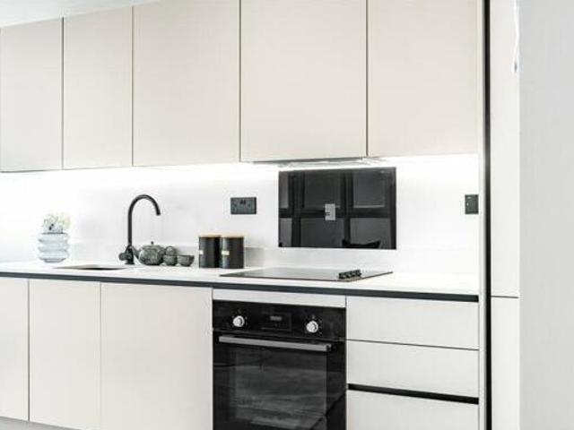 House for sale in Surrey