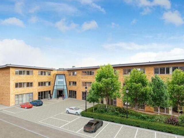 House for sale in Surrey, England