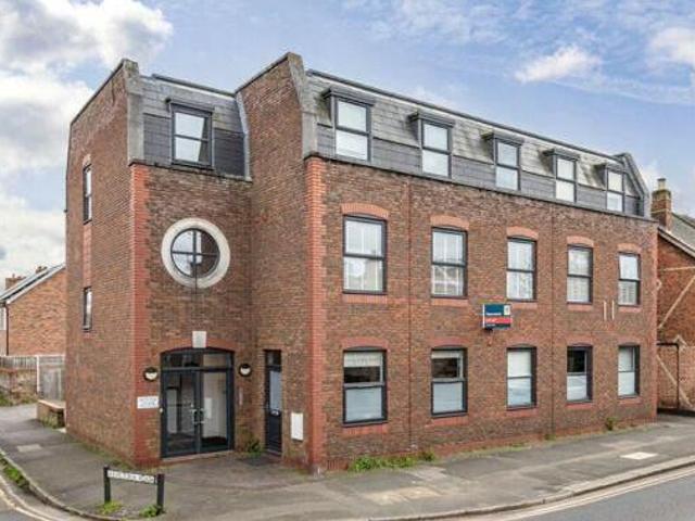 House for sale in Row Town, Surrey