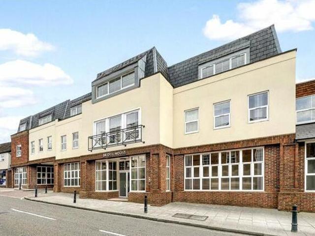 House for sale in Surrey