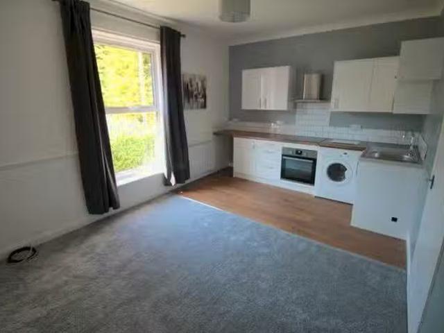 House for sale in Westbourne