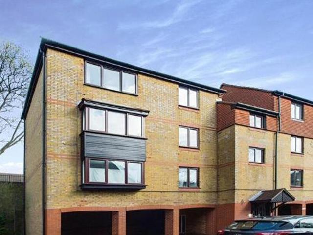 House for sale in Sutton Green, Woking