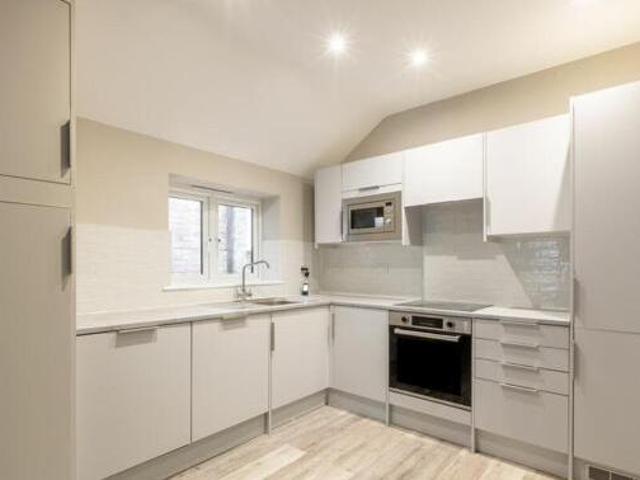House for sale in Sutton Green, Woking