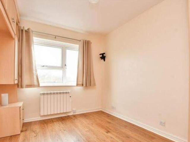 House for sale in Sutton Green, Woking
