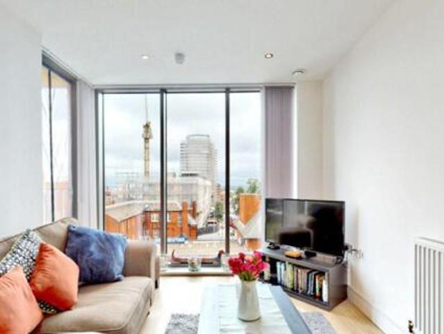 House for sale in Sutton Green, Woking