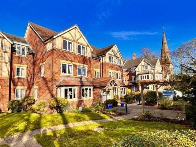 House for sale in Maney, Birmingham
