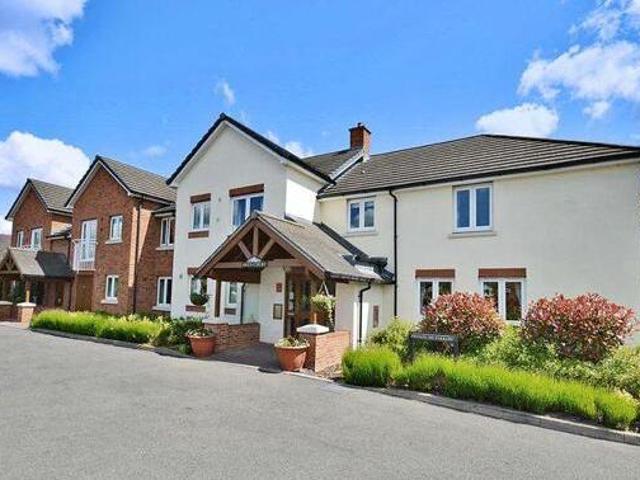 House for sale in Sutton Coldfield, West Midlands