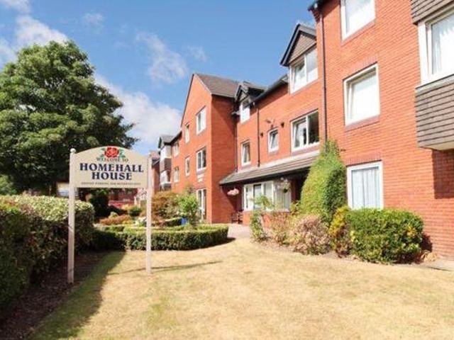 House for sale in Maney, Birmingham