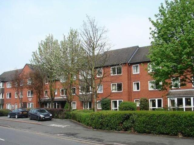 House for sale in Maney, Birmingham