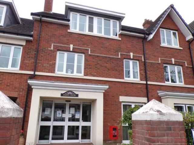 House for sale in Sutton Coldfield, West Midlands
