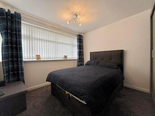 Flat for sale in Greater London