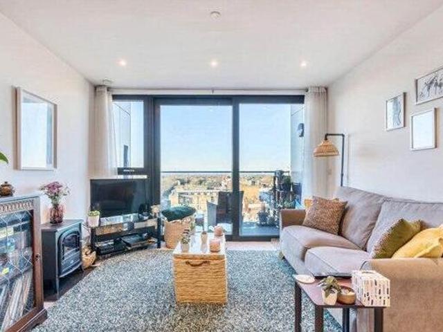 House for sale in Surrey