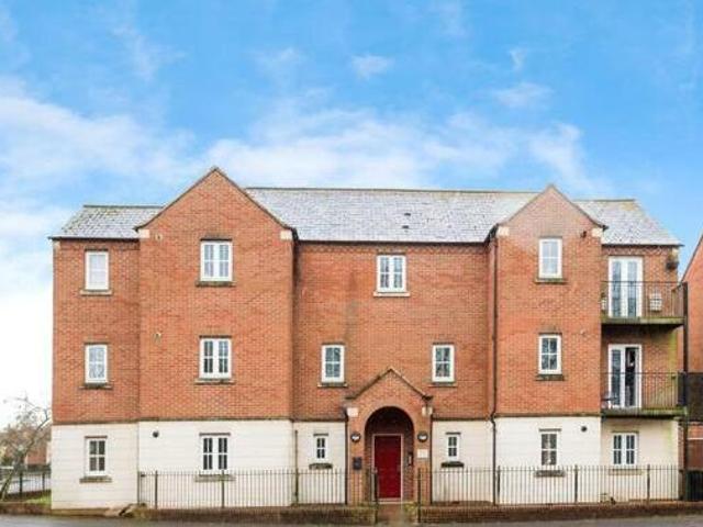 House for sale in Swindon, England