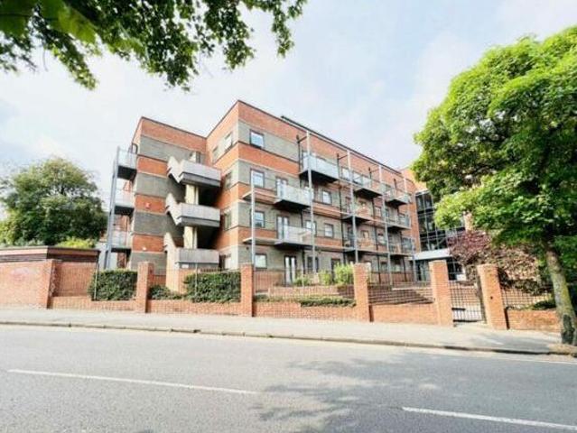 House for sale in Swindon