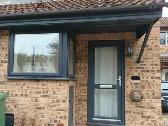 House for sale in Kingsditch, Cheltenham