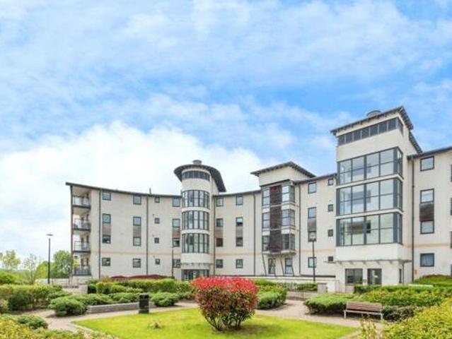 House for sale in Swindon