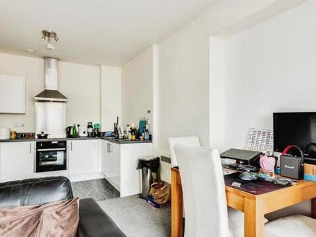 House for sale in Swindon