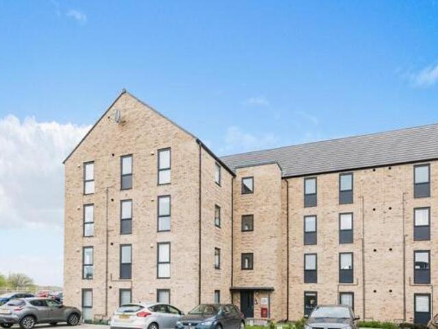 House for sale in Swindon
