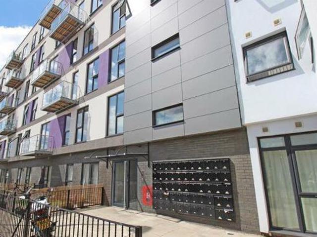 House for sale in Shephall, Hertfordshire