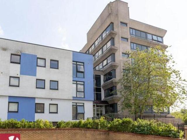 House for sale in Shephall, Hertfordshire