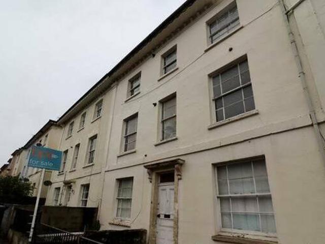 House for sale in Feckenham, City Of Bristol
