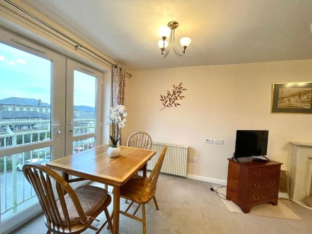 Apartment for sale in St Albans, Five Acres